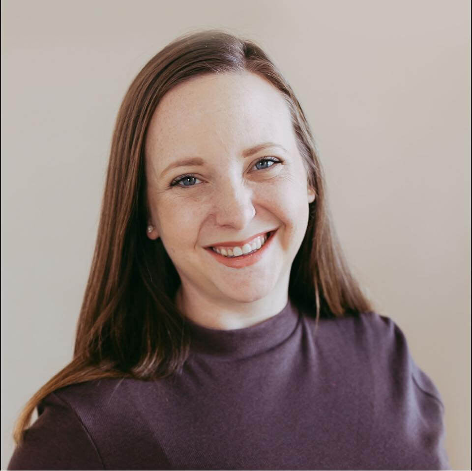 327320405_6032727636793317_3982606101355793797_n